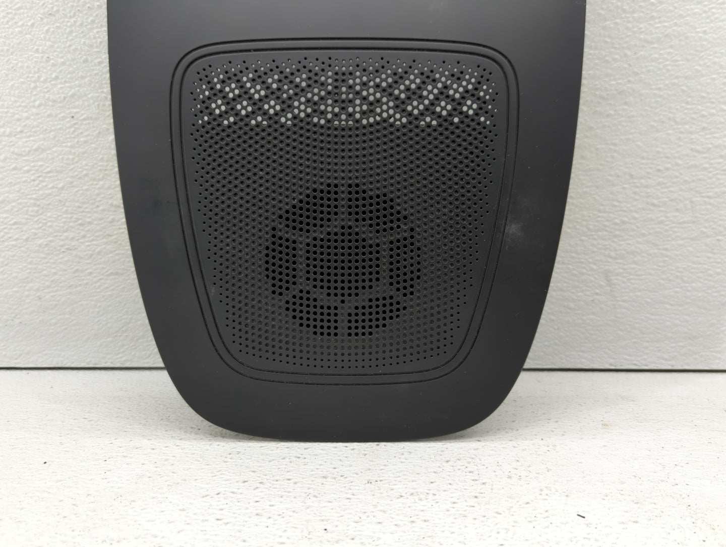 2020 Ford Ecosport Speaker/subwoofer - Oemusedautoparts1.com