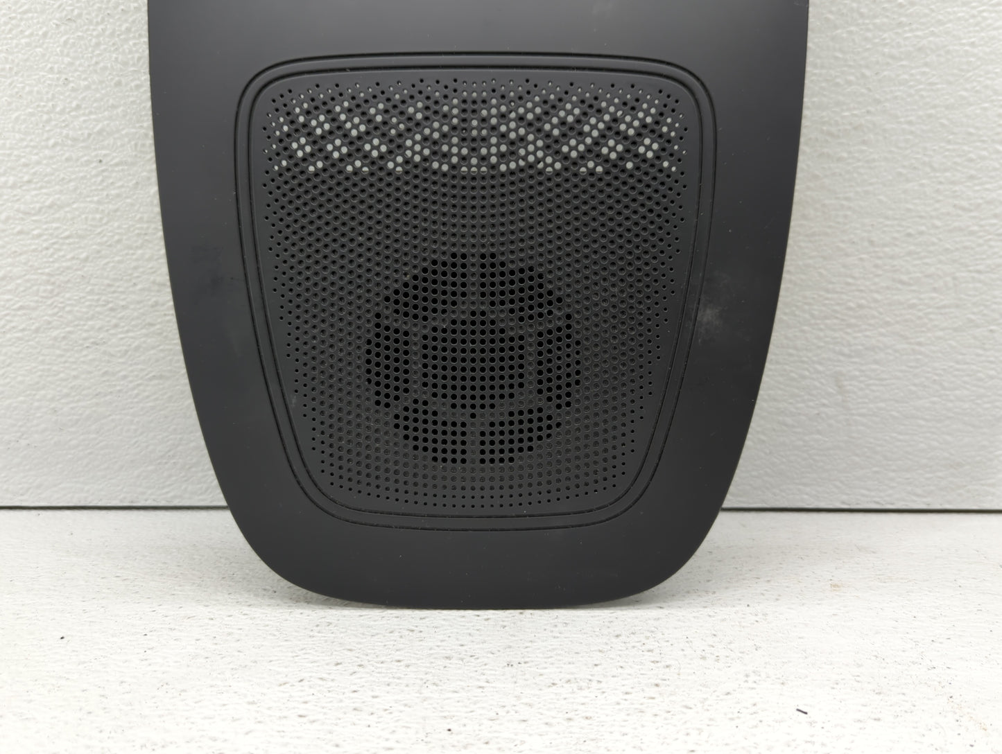 2020 Ford Ecosport Speaker/subwoofer - Oemusedautoparts1.com