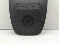 2020 Ford Ecosport Speaker/subwoofer - Oemusedautoparts1.com