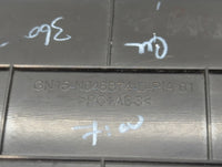 2020 Ford Ecosport Speaker/subwoofer - Oemusedautoparts1.com