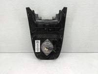2020 Ford Ecosport Speaker/subwoofer - Oemusedautoparts1.com