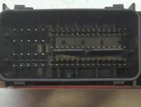 2018-2021 Ford Ecosport PCM Engine Control Computer ECU ECM PCU OEM P/N:JN15-12A650-BSA GN15-12A650-AGB Fits OEM Used Auto P