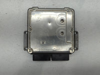 2018-2022 Ford Ecosport PCM Engine Control Computer ECU ECM PCU OEM P/N:HN1A-12B684-BA GN15-12A650-NC Fits OEM Used Auto Par