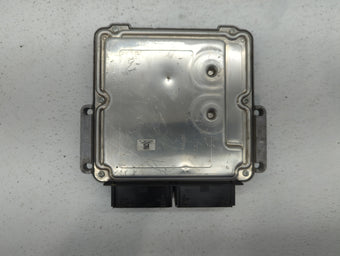 compare product 2018-2022 Ford Ecosport PCM Engine Control Computer ECU ECM PCU OEM P/N:HN1A-12B684-BA GN15-12A650-NC Fits OEM Used Auto Parts