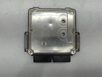 2018-2022 Ford Ecosport PCM Engine Control Computer ECU ECM PCU OEM P/N:HN1A-12B684-BA GN15-12A650-NC Fits OEM Used Auto Par