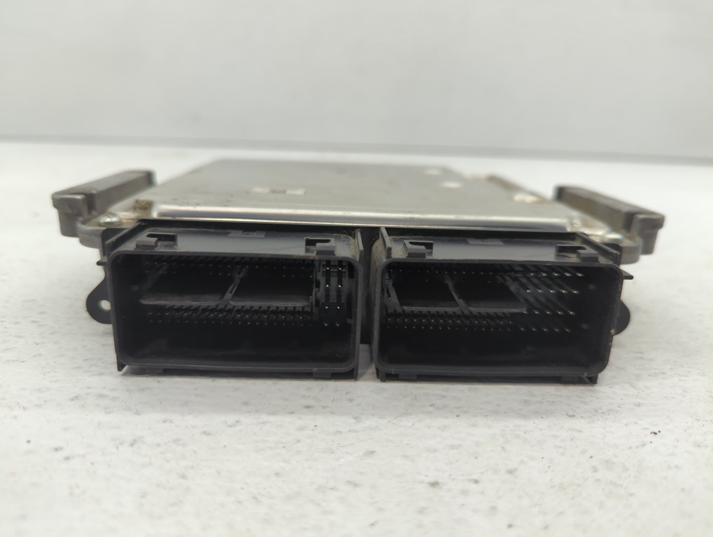 2018-2022 Ford Ecosport PCM Engine Control Computer ECU ECM PCU OEM P/N:HN1A-12B684-BA GN15-12A650-NC Fits OEM Used Auto Par