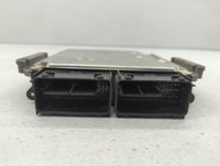 2018-2022 Ford Ecosport PCM Engine Control Computer ECU ECM PCU OEM P/N:HN1A-12B684-BA GN15-12A650-NC Fits OEM Used Auto Par