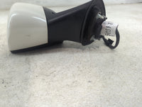 2018-2022 Ford Ecosport Driver Side View Mirror - Left Door Mirror OEM Used - Oemusedautoparts1.com