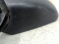 2018-2022 Ford Ecosport Driver Side View Mirror - Left Door Mirror OEM Used - Oemusedautoparts1.com