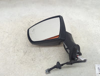 2018-2022 Ford Ecosport Driver Side View Mirror - Left Door Mirror OEM Used - Oemusedautoparts1.com