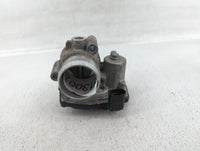 2018-2021 Ford Ecosport Throttle Body P/N:CM5G-9F991-GA Fits Fits 2018 2019 2020 2021 OEM Used Auto Parts - Oemusedautoparts
