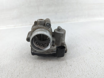 compare product 2018-2021 Ford Ecosport Throttle Body P/N:CM5G-9F991-GA Fits Fits 2018 2019 2020 2021 OEM Used Auto Parts