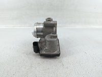 2018-2021 Ford Ecosport Throttle Body P/N:CM5G-9F991-GA Fits Fits 2018 2019 2020 2021 OEM Used Auto Parts - Oemusedautoparts