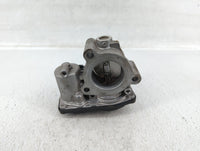 2018-2021 Ford Ecosport Throttle Body P/N:CM5G-9F991-GA Fits Fits 2018 2019 2020 2021 OEM Used Auto Parts - Oemusedautoparts