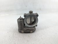 2018-2022 Ford Ecosport Throttle Body P/N:DS7E-9F991-BB Fits Fits 2014 2015 2016 2017 2018 2019 2020 2021 2022 OEM Used Auto