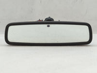 2018-2022 Ford Ecosport Interior Rear View Mirror Replacement OEM P/N:E11026532 Fits Fits 2018 2019 2020 2021 2022 OEM Used 