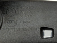 2018-2022 Ford Ecosport Interior Rear View Mirror Replacement OEM P/N:E11026532 Fits Fits 2018 2019 2020 2021 2022 OEM Used 