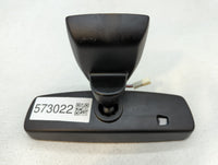 2018-2022 Ford Ecosport Interior Rear View Mirror Replacement OEM P/N:E11026532 Fits Fits 2018 2019 2020 2021 2022 OEM Used 