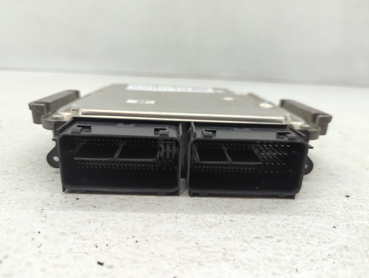 2018-2022 Ford Ecosport PCM Engine Control Computer ECU ECM PCU OEM P/N:GN15-12A650-NC Fits Fits 2018 2019 2020 2021 2022 OE