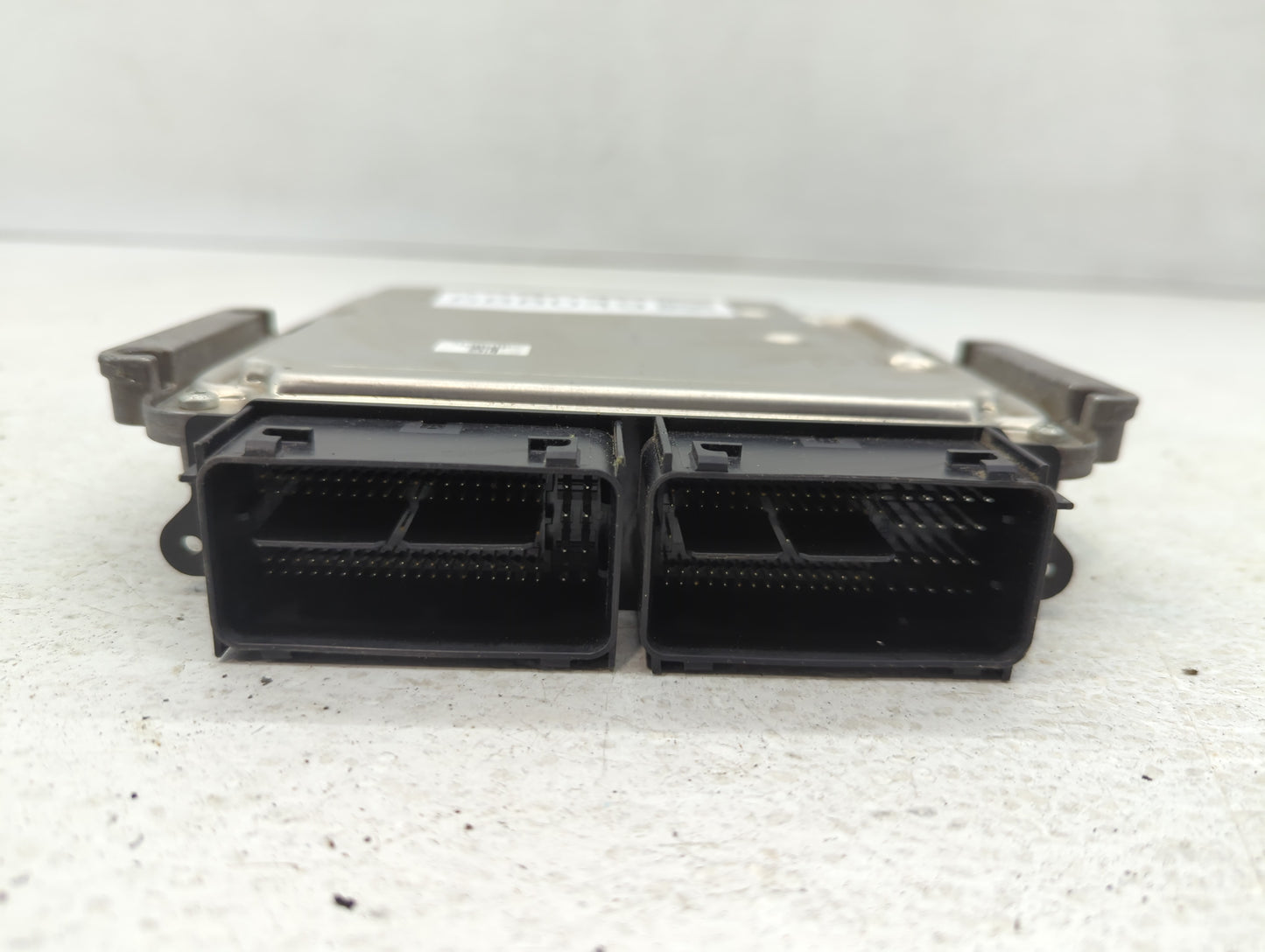 2018-2022 Ford Ecosport PCM Engine Control Computer ECU ECM PCU OEM P/N:GN15-12A650-NC Fits Fits 2018 2019 2020 2021 2022 OE