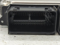 2018-2022 Ford Ecosport PCM Engine Control Computer ECU ECM PCU OEM P/N:GN15-12A650-NC Fits Fits 2018 2019 2020 2021 2022 OE