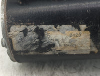 2018-2021 Ford Ecosport Car Starter Motor Solenoid OEM Fits Fits 2018 2019 2020 2021 OEM Used Auto Parts - Oemusedautoparts1