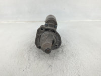 2018-2021 Ford Ecosport Car Starter Motor Solenoid OEM Fits Fits 2018 2019 2020 2021 OEM Used Auto Parts - Oemusedautoparts1