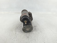 2018-2021 Ford Ecosport Car Starter Motor Solenoid OEM Fits Fits 2018 2019 2020 2021 OEM Used Auto Parts - Oemusedautoparts1