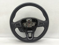 steering wheel - Oemusedautoparts1.com