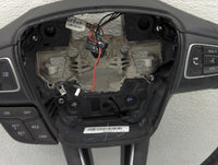 steering wheel - Oemusedautoparts1.com