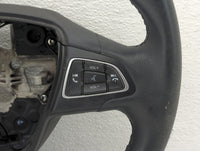 steering wheel - Oemusedautoparts1.com