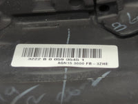 steering wheel - Oemusedautoparts1.com