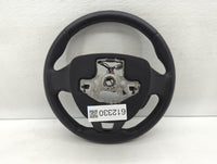 steering wheel - Oemusedautoparts1.com