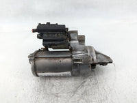 2018-2022 Ford Ecosport Car Starter Motor Solenoid OEM P/N:GV6T-11000-AA Fits Fits 2017 2018 2019 2020 2021 2022 OEM Used Au