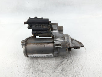 compare product 2018-2022 Ford Ecosport Car Starter Motor Solenoid OEM P/N:GV6T-11000-AA Fits Fits 2017 2018 2019 2020 2021 2022 OEM Used Auto Parts