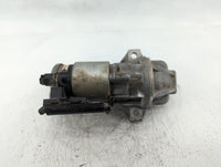 2018-2022 Ford Ecosport Car Starter Motor Solenoid OEM P/N:GV6T-11000-AA Fits Fits 2017 2018 2019 2020 2021 2022 OEM Used Au
