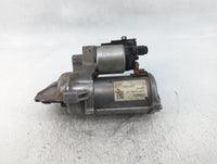 2018-2022 Ford Ecosport Car Starter Motor Solenoid OEM P/N:GV6T-11000-AA Fits Fits 2017 2018 2019 2020 2021 2022 OEM Used Au