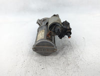 2018-2022 Ford Ecosport Car Starter Motor Solenoid OEM P/N:GV6T-11000-AA Fits Fits 2017 2018 2019 2020 2021 2022 OEM Used Au