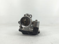 2018-2021 Ford Ecosport Throttle Body P/N:B19 193 1498 CM51-9F991-GA Fits Fits 2018 2019 2020 2021 OEM Used Auto Parts - Oem