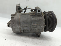 2018-2021 Ford Ecosport Air Conditioning A/c Ac Compressor Oem 688045 - Oemusedautoparts1.com