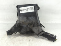 2018-2020 Ford Ecosport Fusebox Fuse Box Panel Relay Module P/N:GN15-12A581-LZH Fits Fits 2018 2019 2020 OEM Used Auto Parts