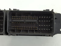 2018-2021 Ford Ecosport PCM Engine Control Computer ECU ECM PCU OEM P/N:HA6A-12B684-ZA JN15-12A650-BSB Fits OEM Used Auto Pa