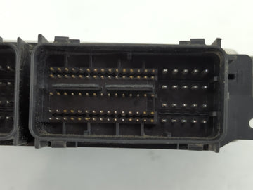 2018-2021 Ford Ecosport PCM Engine Control Computer ECU ECM PCU OEM P/N:HA6A-12B684-ZA JN15-12A650-BSB Fits OEM Used Auto Parts