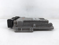 2018-2022 Ford Ecosport PCM Engine Control Computer ECU ECM PCU OEM P/N:0 261 S18 934 HN1A-12B684-BA Fits OEM Used Auto Part