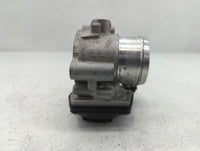 2018-2021 Ford Ecosport Throttle Body P/N:>PBT-GF30 HR< Fits Fits 2018 2019 2020 2021 OEM Used Auto Parts - Oemusedautoparts