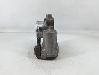 2018-2022 Ford Ecosport Throttle Body P/N:DS7E-9F991-BB Fits Fits 2014 2015 2016 2017 2018 2019 2020 2021 2022 OEM Used Auto