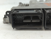 2018-2022 Ford Ecosport PCM Engine Control Computer ECU ECM PCU OEM P/N:HN1A-12B684-BA GN15-12A650-NC Fits OEM Used Auto Par