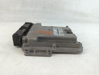 2018-2022 Ford Ecosport PCM Engine Control Computer ECU ECM PCU OEM P/N:HN1A-12B684-BA GN15-12A650-NC Fits OEM Used Auto Par