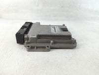 2018-2021 Ford Ecosport PCM Engine Control Computer ECU ECM PCU OEM P/N:HA6A-12B684-ZA GN15-12A650-BSA Fits OEM Used Auto Pa