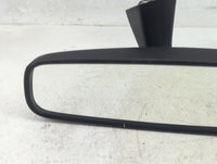 2018-2022 Ford Ecosport Interior Rear View Mirror Replacement OEM Fits Fits 2018 2019 2020 2021 2022 OEM Used Auto Parts - O